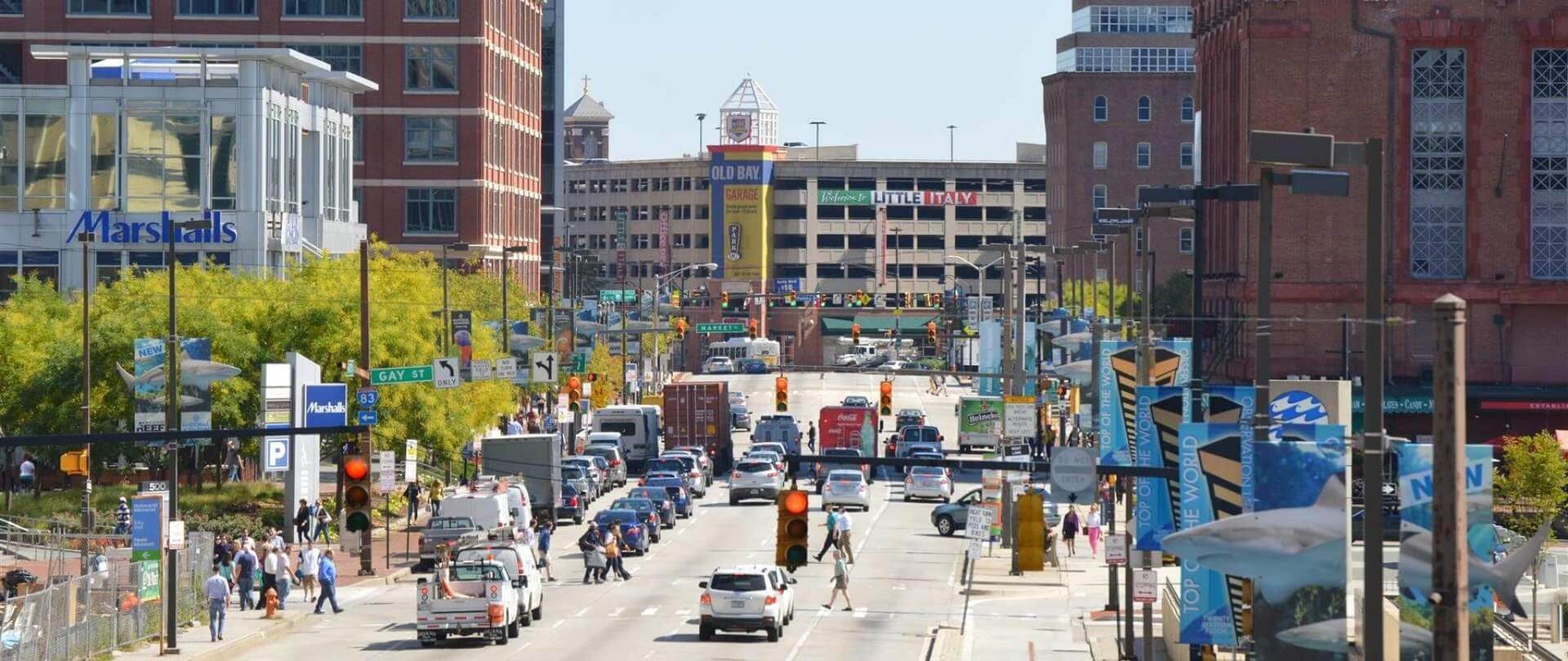 Baltimore MD-ISO 9001 Baltimore MD-ISO PROS#25