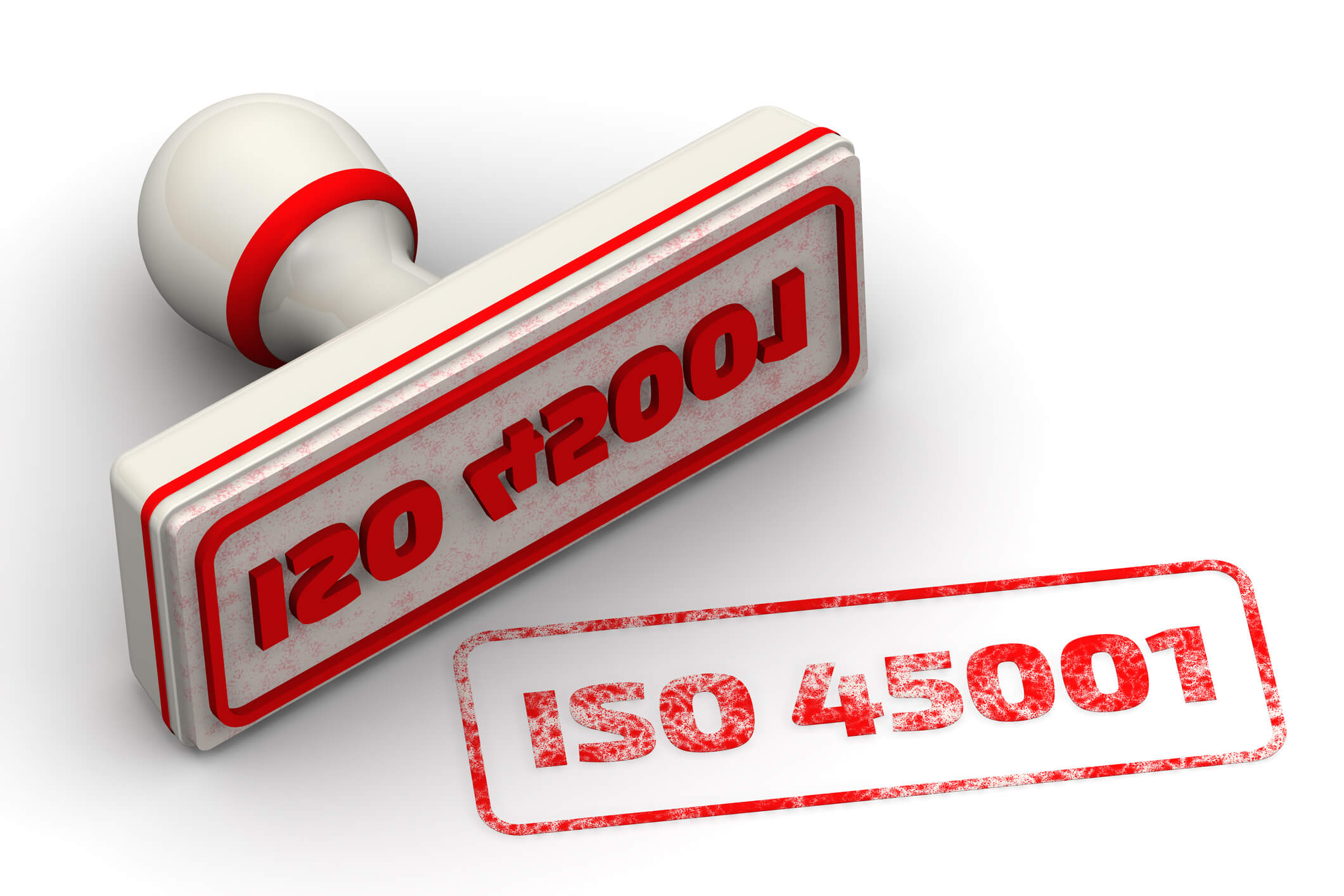 Getting ISO 45001 Certified-ISO 9001 Baltimore MD-ISO PROS#25