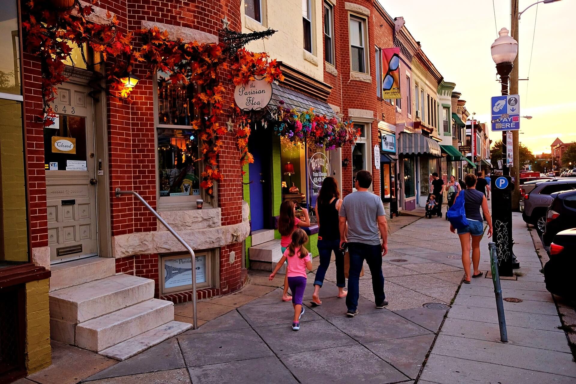 Baltimore,MD-ISO 9001 Baltimore MD-ISO PROS#25 Baltimore,MD-ISO 9001 Baltimore MD-ISO PROS#25
